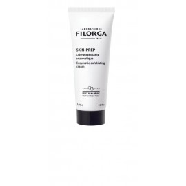 Filorga Skin Prep Enzymatic Exfoliating Cream 75ml